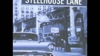 Steelhouse Lane - Find Your Way Home chords