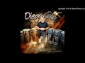 (Salsa 2026) Diego Galé, Tito Nieves - Muévete Ya