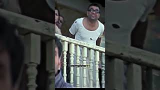 PUBG Walo Yeh Kya Hi 😂💀 #shorts #pubgmobile #funnyclips #gaming