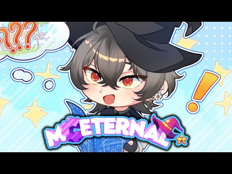 video thumb