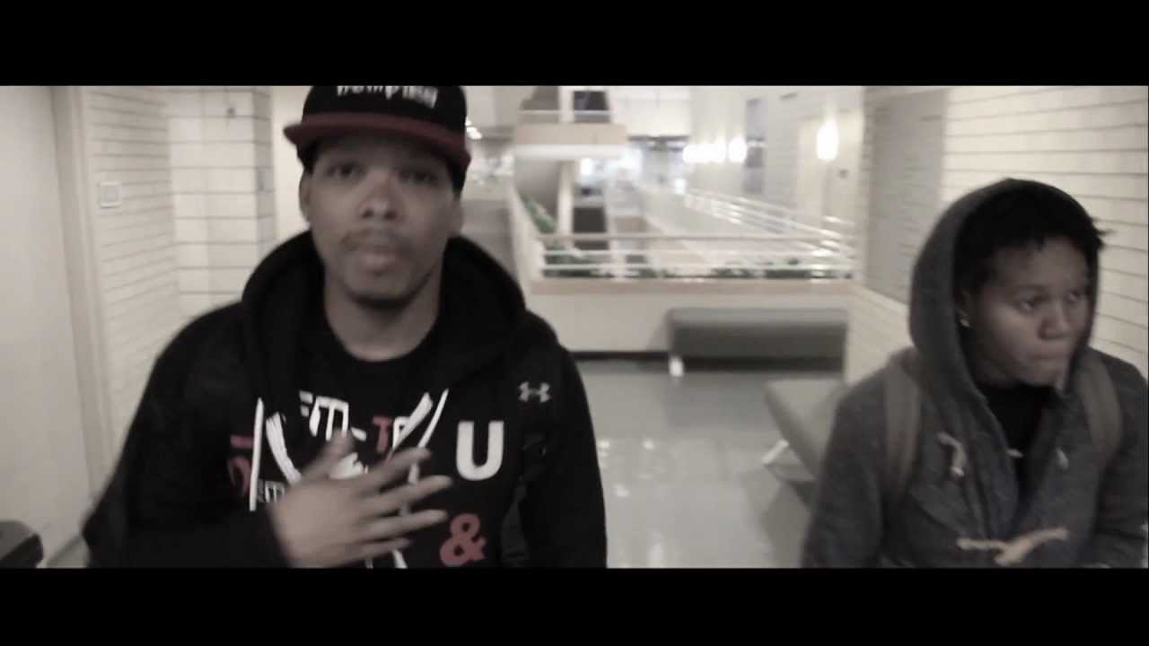 Watch NEMesis NEMatrix (Prod. By Sean Original) on YouTube Watch NEMesis NEMatrix (Prod. By Sean Original) on YouTube