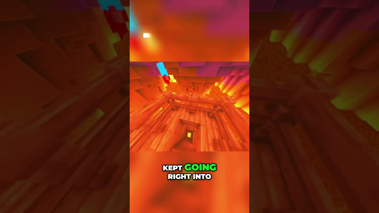 Цивилизация майя: крах, стойкость и долговременное сопротивление 