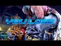 Top 10 Hardest Fighting Games