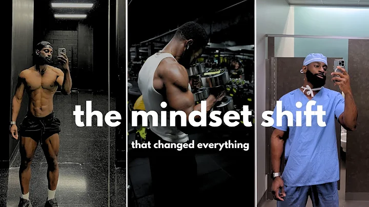 5 things i did to stop wasting my evenings after work