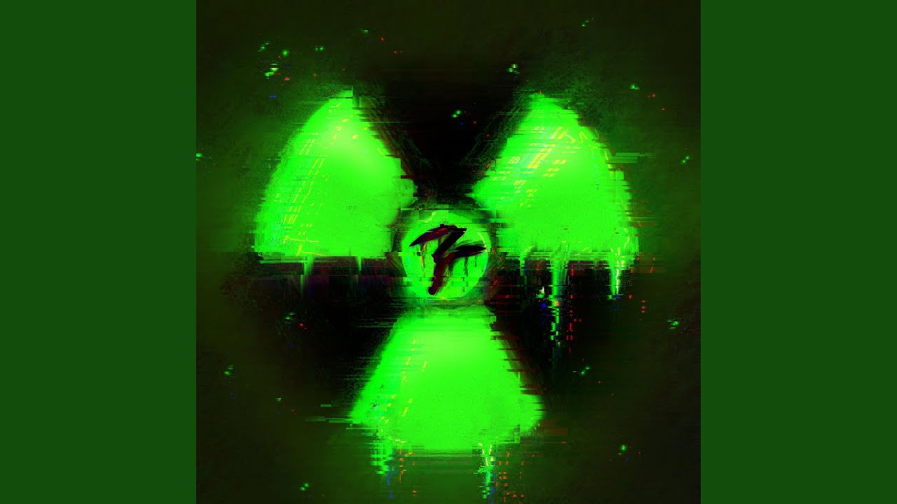 Guarda Radiation su YouTube Guarda Radiation su YouTube