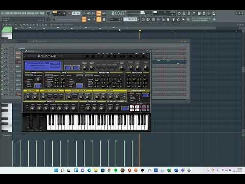 FL Studio 11 Producer Edition Free Download