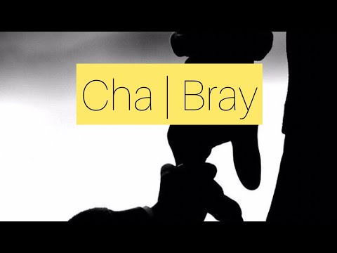 [Lyrics Video]Cha(Lullaby)-Bray