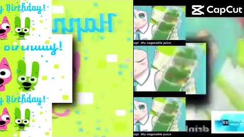 9 Shuric Scans With Are Slides V7 (SCM2024ALE’s New Version) Vs TheColeErrorGeniusAnd