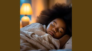 Hushed Notes for Sleep