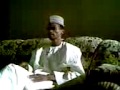Shiekh Shettima El Miskin تفسير الرحمن على العرش استوى الشيخ شطيم المسكين Shiekh Shettima El Miskin تفسير الرحمن على العرش استوى الشيخ شطيم المسكين