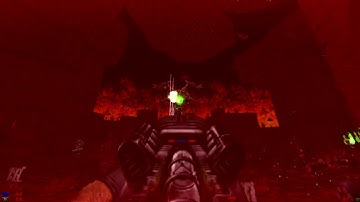 PROJECT BRUTALITY 3.0 - REAL ICON OF SIN + DEATH WISH