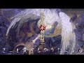 【陰陽師】スタイリッシュに動画にしました(切ないBGMを添えて)