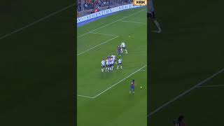 “Ronaldinho Impossible Goals 🤯 | Football Magic Skills #Shorts”👉