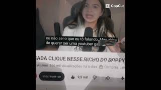 play guima e jazzghost