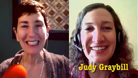 FCV055 The Stepfamily Challenge  Guest: Judy Grayb...