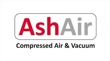 Proposify Tutorial: Ash Air