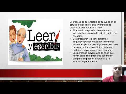 Ley Nacional De
