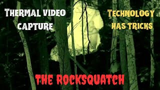 The ROCKSQUATCH-March 2026