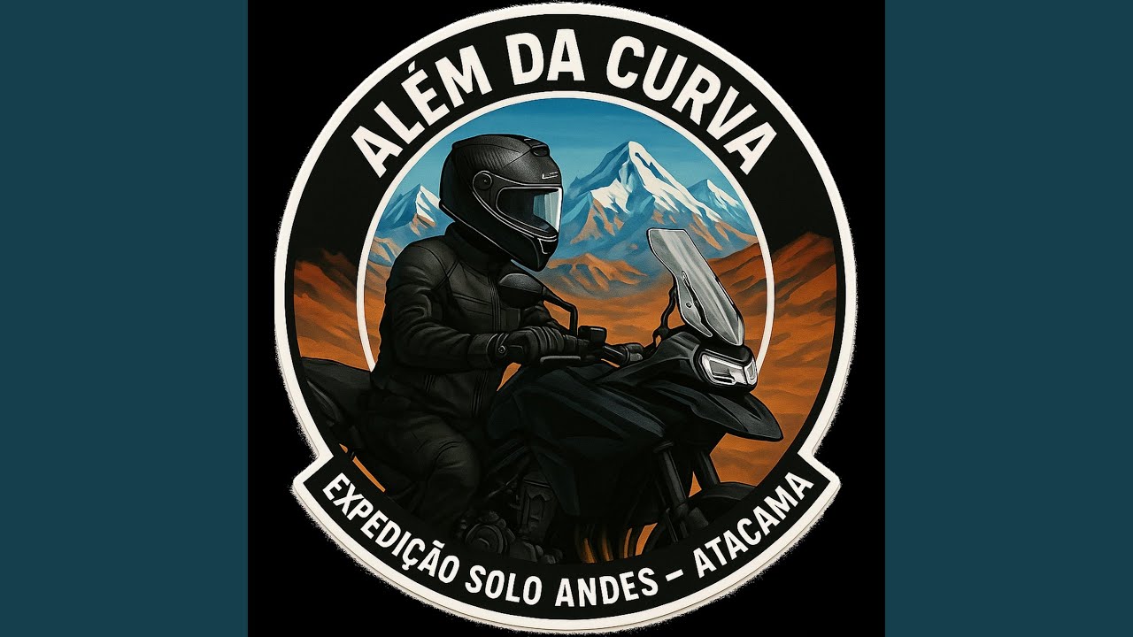 The Heat Between Places