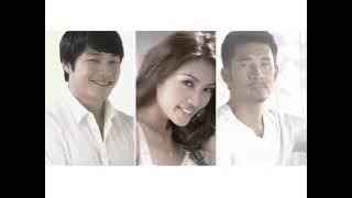 Pensonic Your Friends Your Enjoyment Commercial (English) (2008)