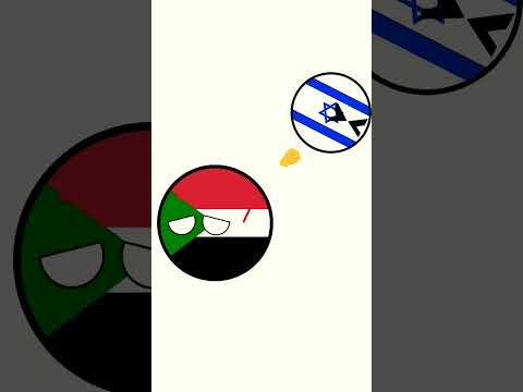 هلا والله    اخرائيل  الخليج اكسبلور 