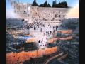 Miniature de la vidéo de la chanson Jérusalem En Or (Yerushalayim Shel Grace)