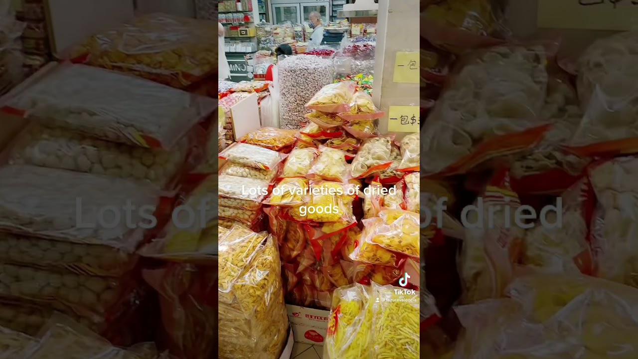 Welcome to the land of "Gems" - Singapore