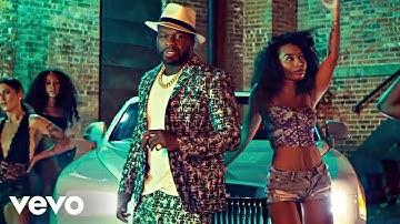 50 Cent, Snoop Dogg, Method Man I Need A Drink (new 2023)