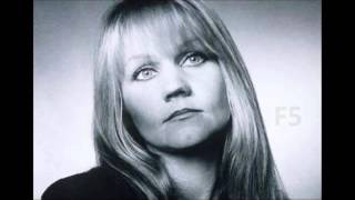 Watch Eva Cassidy Summertime video