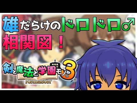 【ととモノ。3】たぶんもういけるはず【長奈蒼/Vtuber】