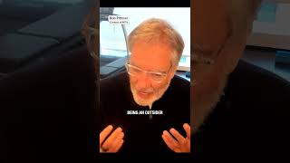 Bob Pittman: The Unlikely Story of How I Created MTV (Part 2)