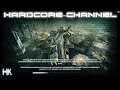 Warhammer 40,000: Inquisitor - Martyr - прохождение Hard =22= Оплот ереси