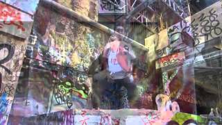 Dumbo Poreotics n Lizzie Wicks - TRAP OVERLOAD =].mp4