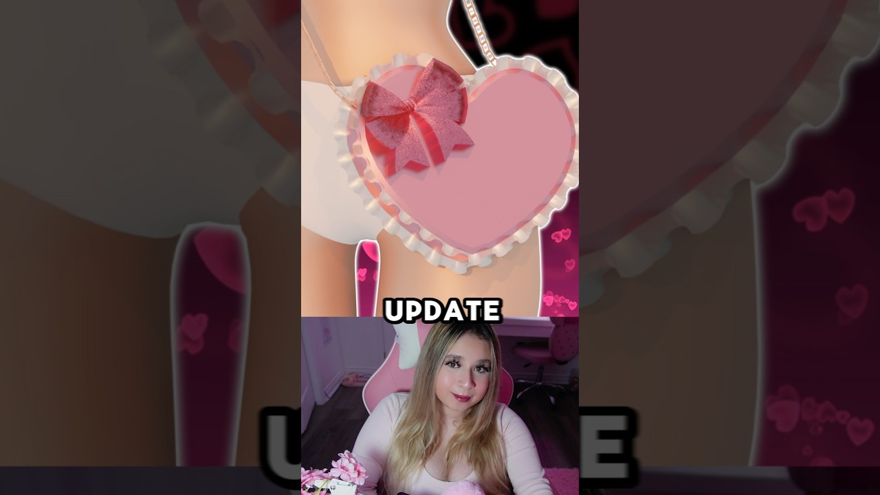 NEW MAGIC FLOWER HALO, CUPID SET, 25+ NEW ITEMS OUT IN GLAMOUR DOLLS! 