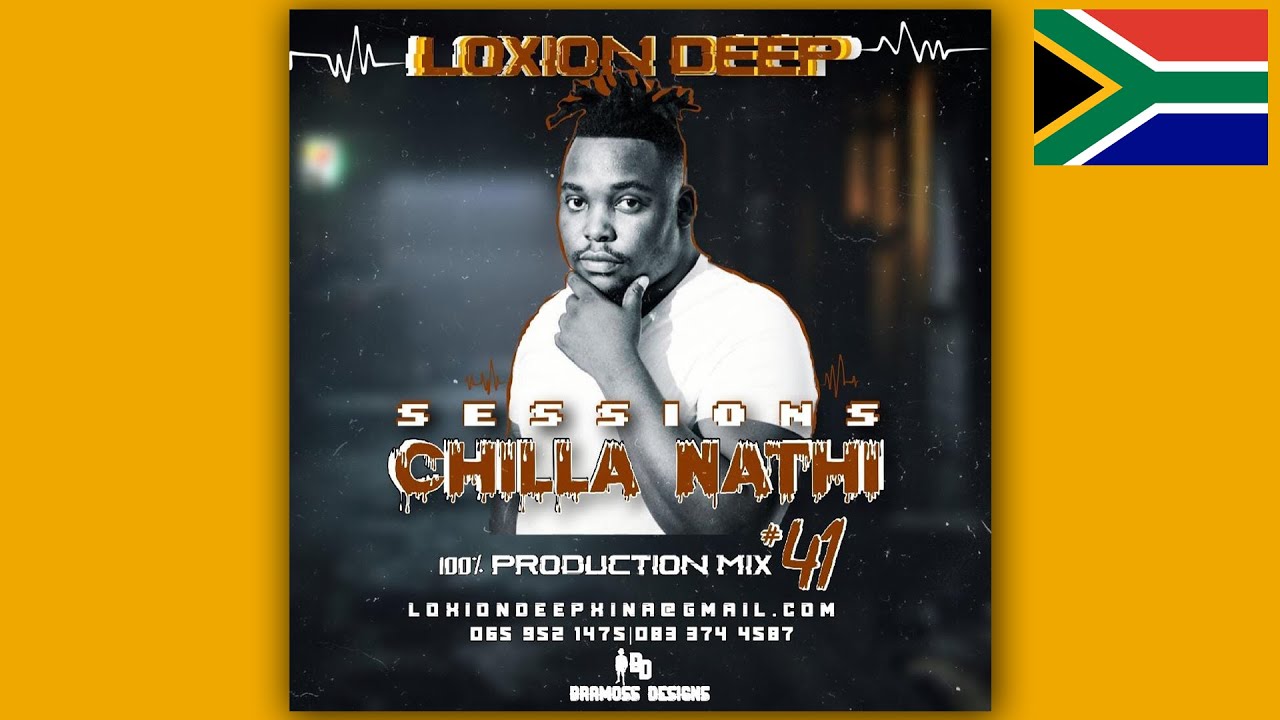 South African Deep House AmaPiano Mix 2021 Nov (Private School Piano) |  Mixed by Loxion Deep - YouTube