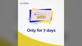 Best Wp Developers Early Bird Offer Get Bwd Elementor Addons With Exclusive Bonuses