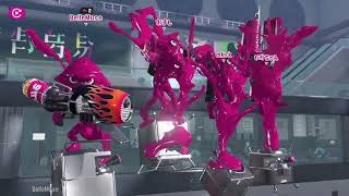 [Anarchy Practice #87] Vanilla Range Blaster