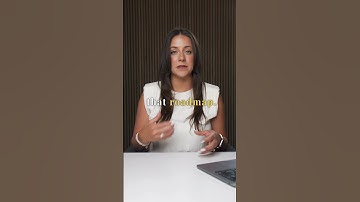 The Path To Consistent And Scalable Growth In Your Real Estate Biz📈 #success  #realestateagent