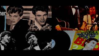 Devoted To You  The Everly Brothers  Un S 