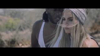 Lee-Rene´- Still - Music Video (Original) Resimi