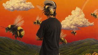 Mordaad - [Official Audio]