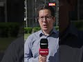 Auch Ex-Puls4-Chef Breitenecker tritt bei ORF-Wahl an