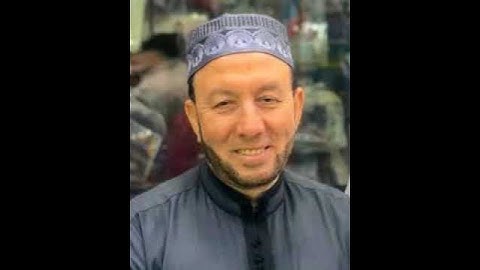 سورة المسد بصوت من أعظم الاصوت الشيخ الجميل محمد جبريل