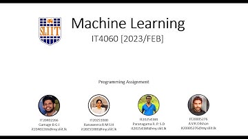 Credit Card Transactions Fraud Detection - ML Models