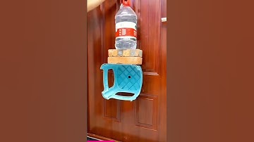 Toyzone.pk | 3M Double Sided Tape #shorts #toyzonepk #pakistan