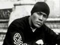 Canibus - DJ Clue Freestyle 97 ''I Speak At Frequencies''