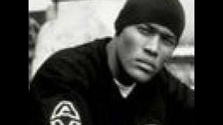 Canibus - DJ Clue Freestyle 97 ''I Speak At Frequencies''