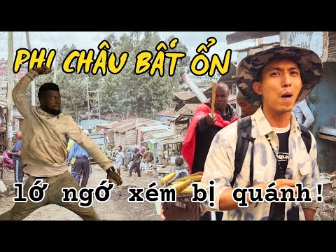 Porno fotosuratlar ybanda com