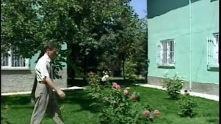 Metin Kara - Ağlama Annem