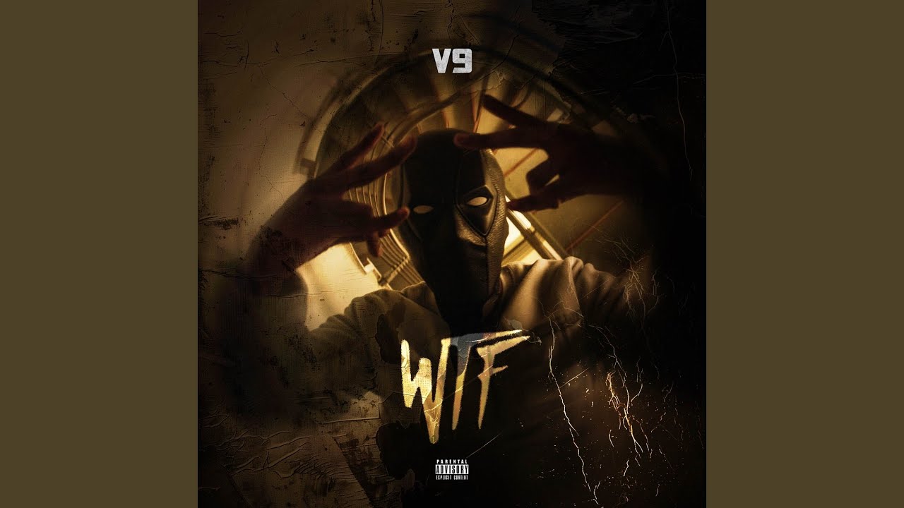 Watch WTF on YouTube Watch WTF on YouTube